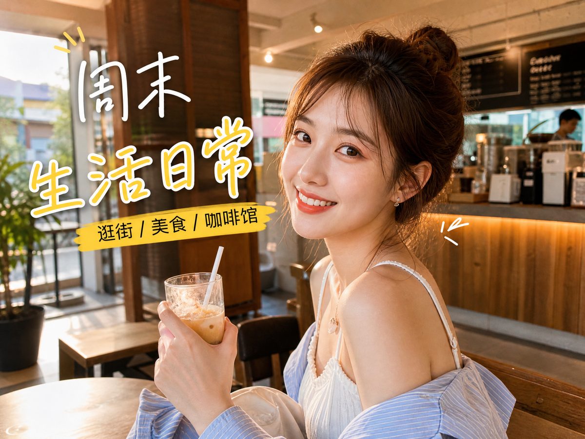 糖心vlog生活视频分享