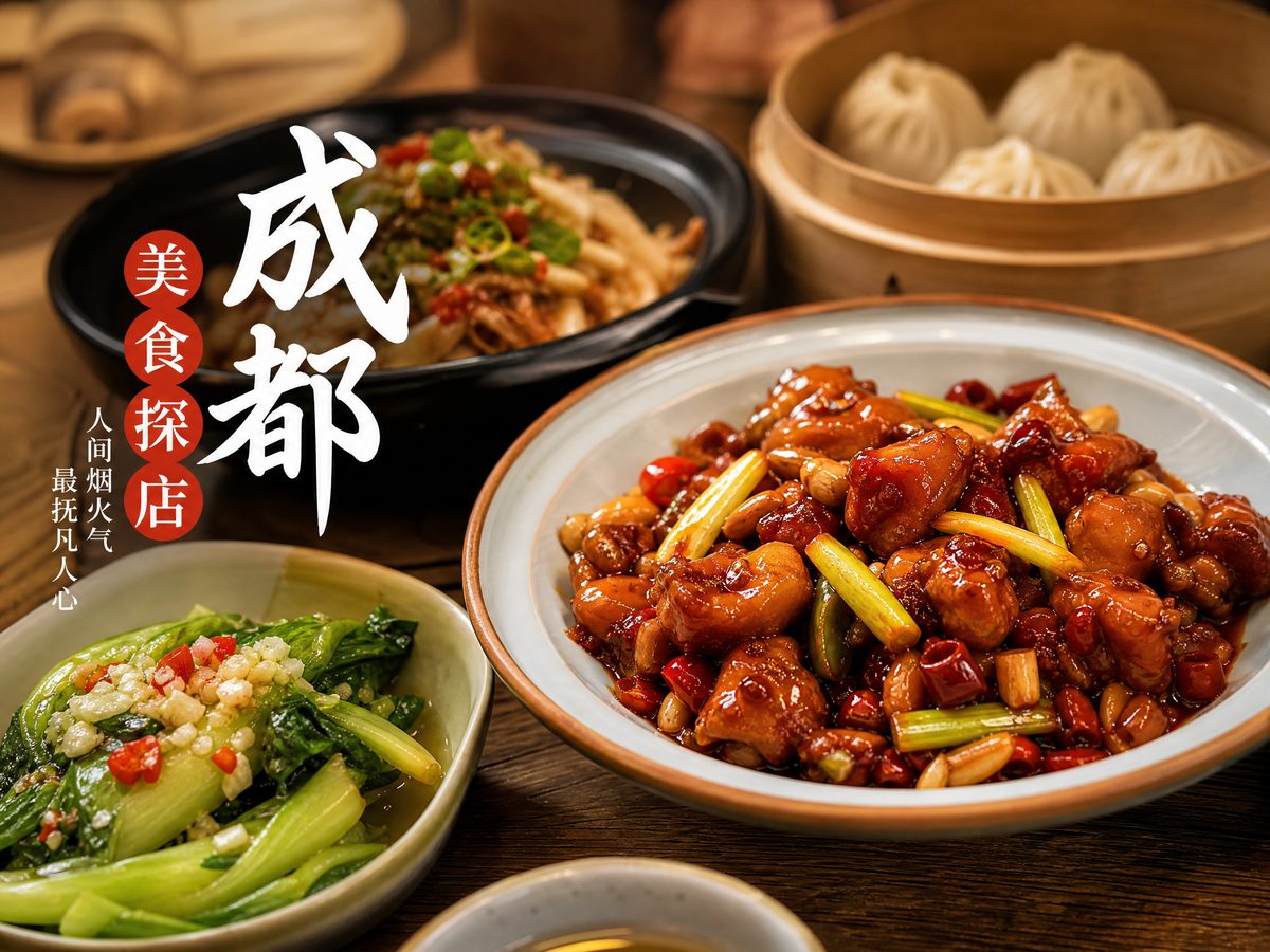 糖心vlog美食视频教程